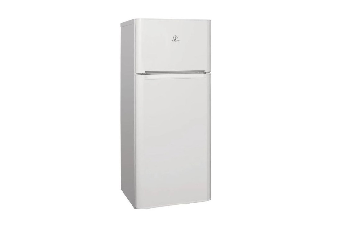 Indesit TIA 14